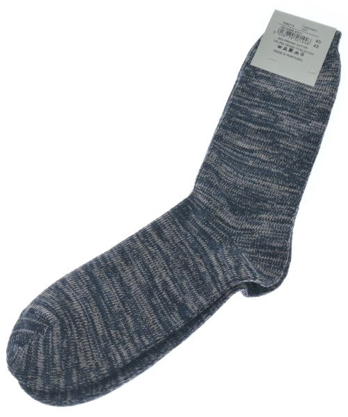 FOLK อื่นๆ