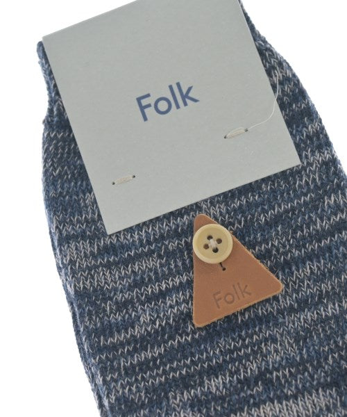 FOLK อื่นๆ