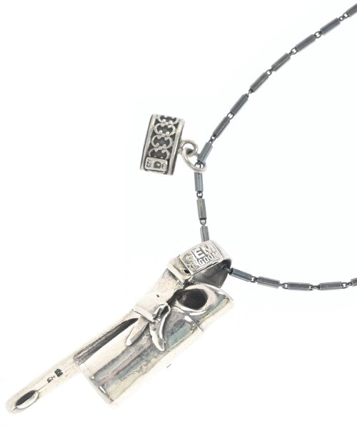 GEM KINGDOM สร้อยคอ