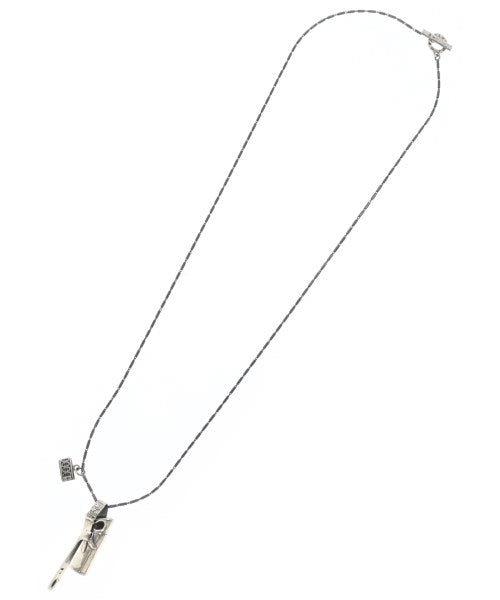 GEM KINGDOM สร้อยคอ