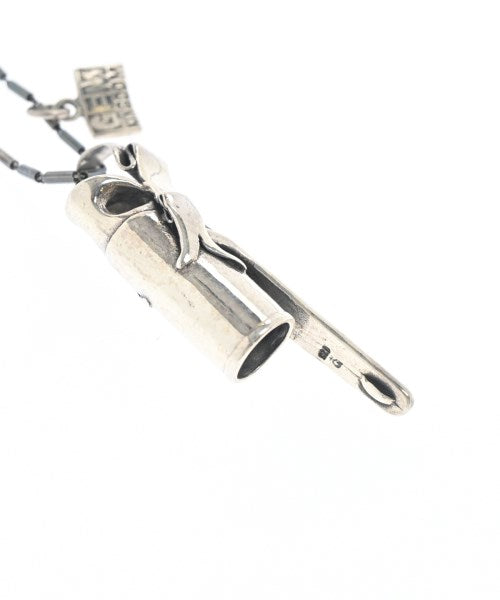 GEM KINGDOM สร้อยคอ