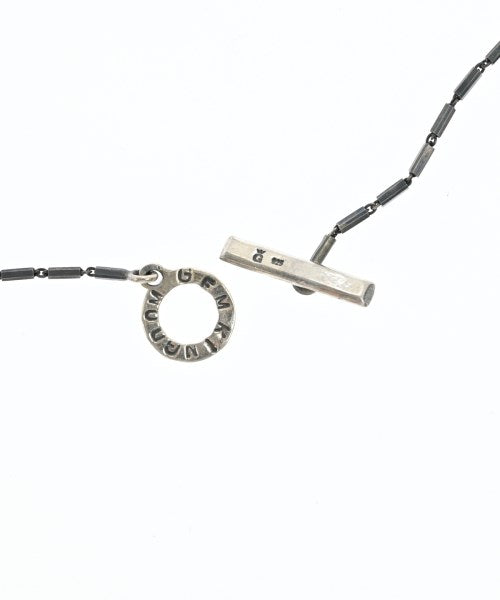 GEM KINGDOM สร้อยคอ