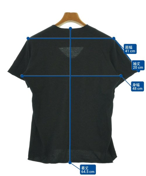 COSMIC WONDER เสื้อยืด/เสื้อท็อปส์