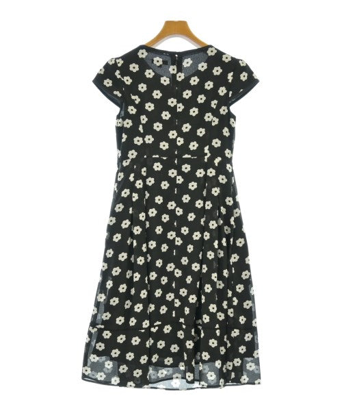 TOCCA ชุดเดรส