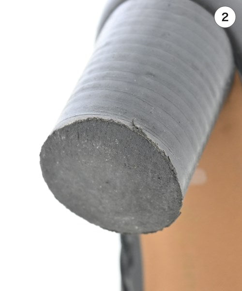 tsumori chisato walk รองเท้าบู๊ต