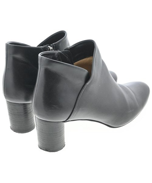 tsumori chisato walk รองเท้าบู๊ต