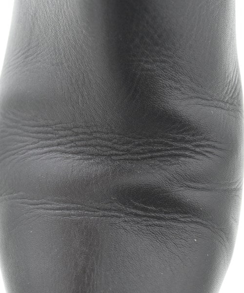 tsumori chisato walk รองเท้าบู๊ต