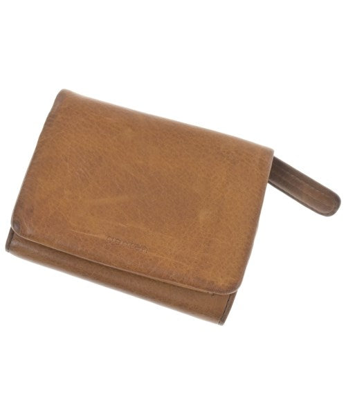 genten กระเป๋าสตางค์/กระเป๋าใส่เหรียญ