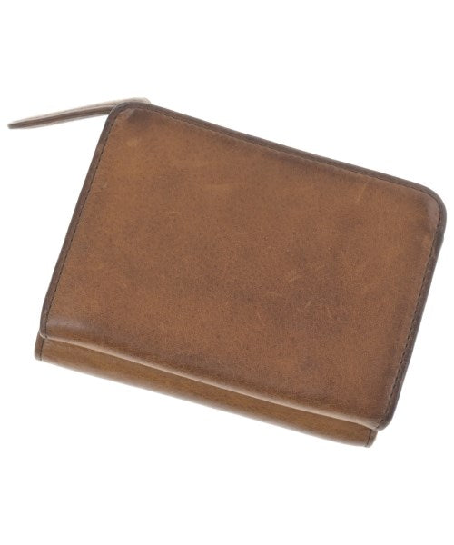 genten กระเป๋าสตางค์/กระเป๋าใส่เหรียญ