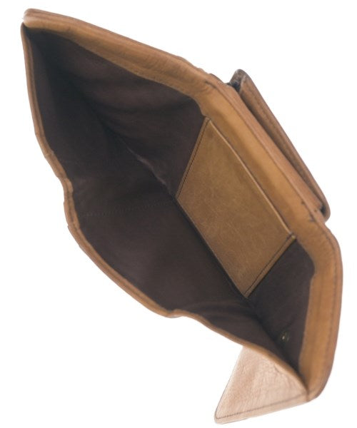 genten กระเป๋าสตางค์/กระเป๋าใส่เหรียญ