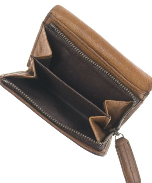 genten กระเป๋าสตางค์/กระเป๋าใส่เหรียญ