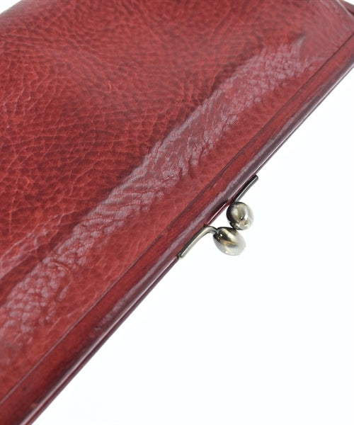 genten กระเป๋าสตางค์/กระเป๋าใส่เหรียญ