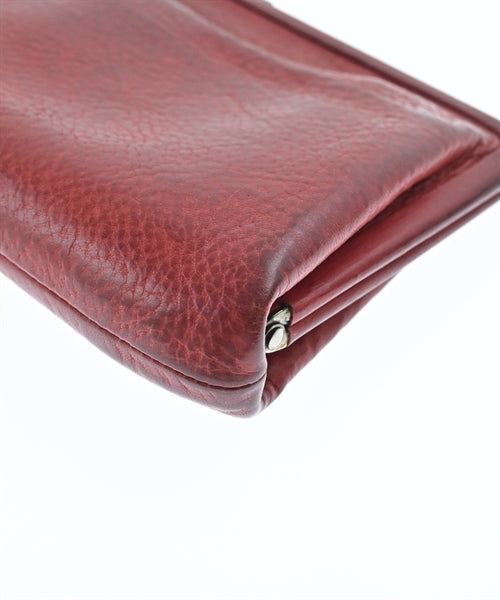 genten กระเป๋าสตางค์/กระเป๋าใส่เหรียญ