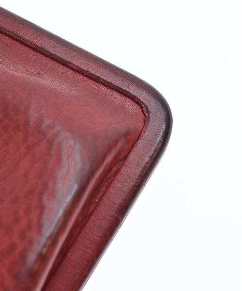 genten กระเป๋าสตางค์/กระเป๋าใส่เหรียญ