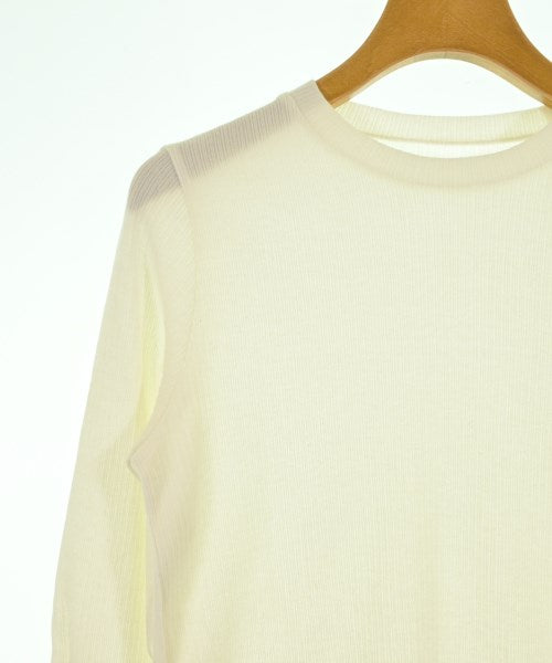 BLACK by moussy เสื้อยืด/เสื้อท็อปส์