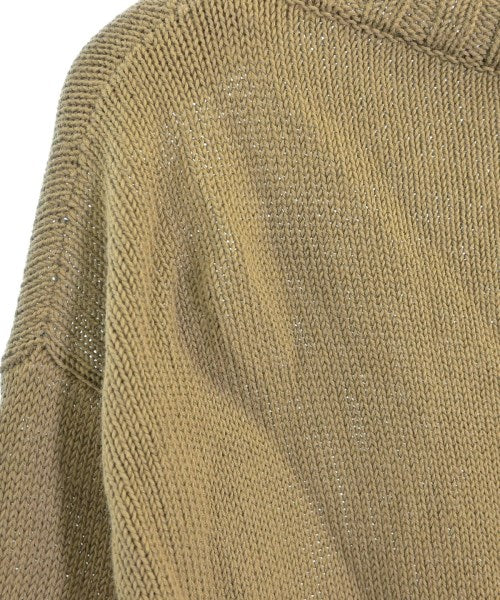 MHL. เสื้อกันหนาว