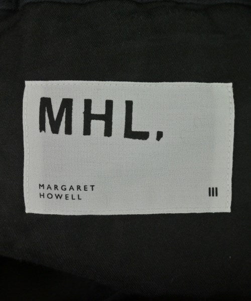 MHL. กางเกง อื่น