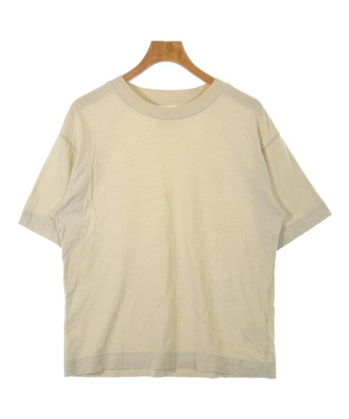 MHL. เสื้อยืด/เสื้อท็อปส์
