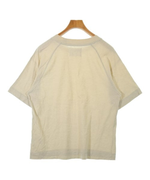 MHL. เสื้อยืด/เสื้อท็อปส์