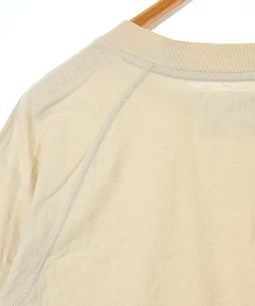 MHL. เสื้อยืด/เสื้อท็อปส์