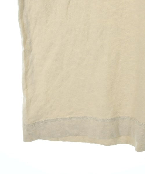 MHL. เสื้อยืด/เสื้อท็อปส์