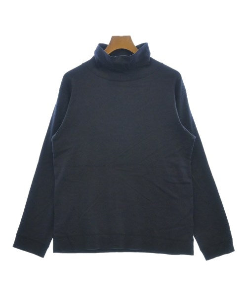 MHL. เสื้อยืด/เสื้อท็อปส์