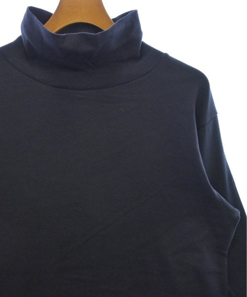 MHL. เสื้อยืด/เสื้อท็อปส์