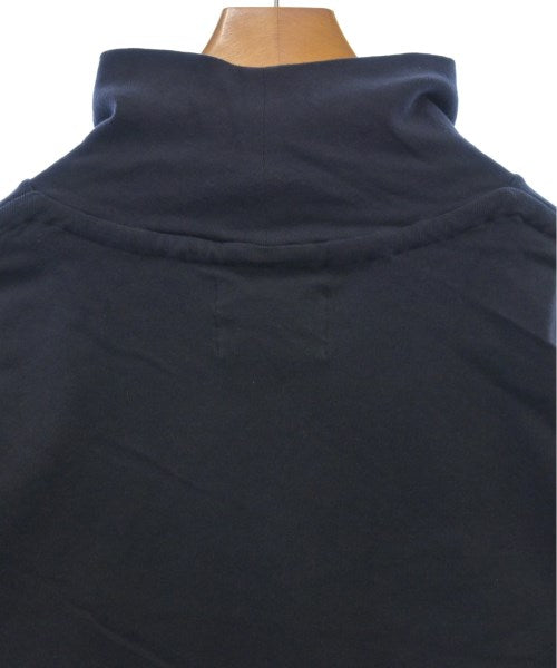 MHL. เสื้อยืด/เสื้อท็อปส์