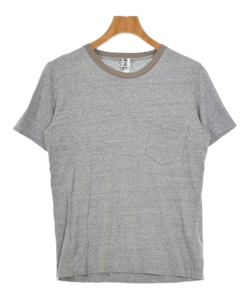 MHL. เสื้อยืด/เสื้อท็อปส์