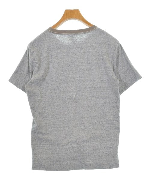 MHL. เสื้อยืด/เสื้อท็อปส์