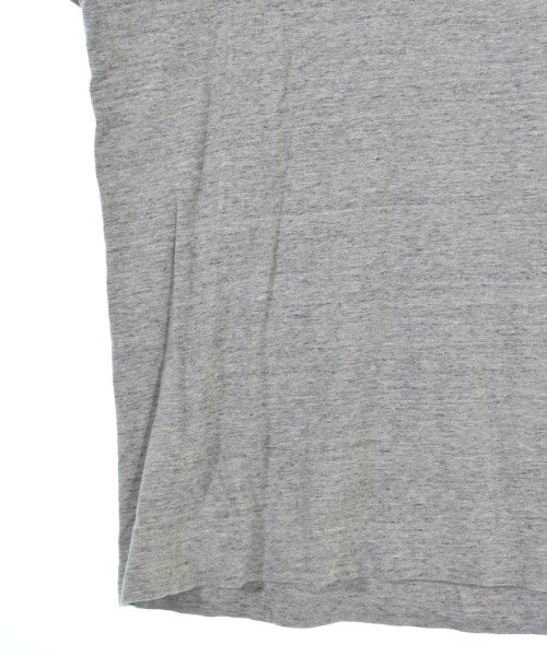 MHL. เสื้อยืด/เสื้อท็อปส์