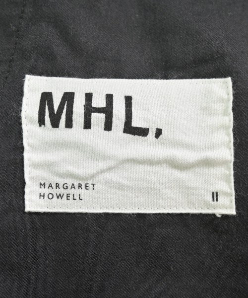 MHL. กระโปรงยาว/แม็กซี่ยาว