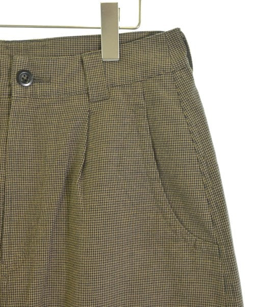 MHL. กระโปรงยาว/แม็กซี่ยาว