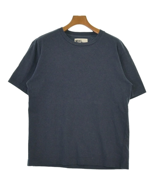 MHL. เสื้อยืด/เสื้อท็อปส์