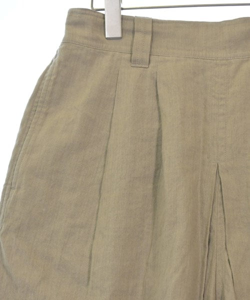 MHL. กางเกงขาสั้น