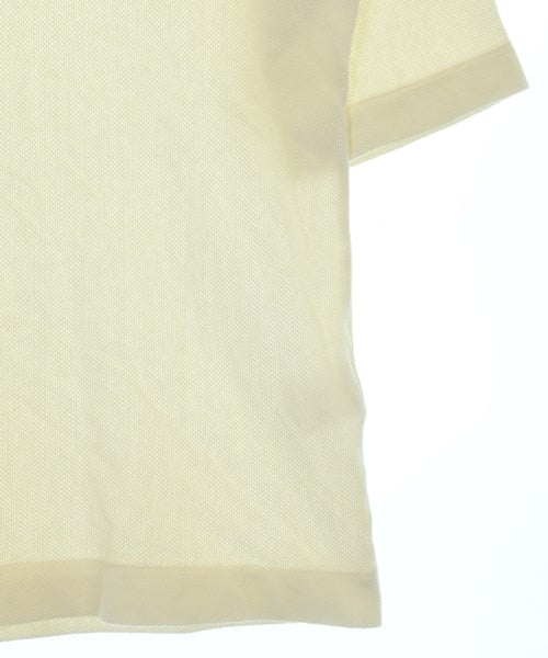 MHL. เสื้อโปโล