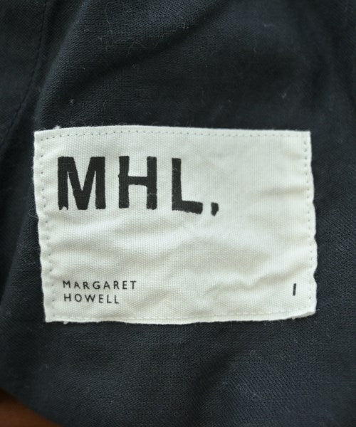 MHL. กระโปรงยาว/แม็กซี่ยาว