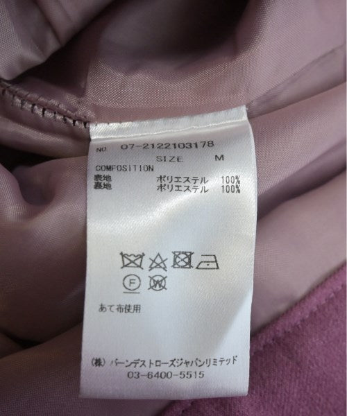 Swingle กระโปรงยาว/แม็กซี่ยาว