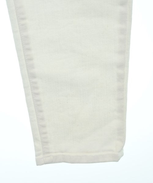 CURRENT ELLIOTT ยีนส์