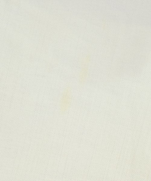 CURRENT ELLIOTT ยีนส์