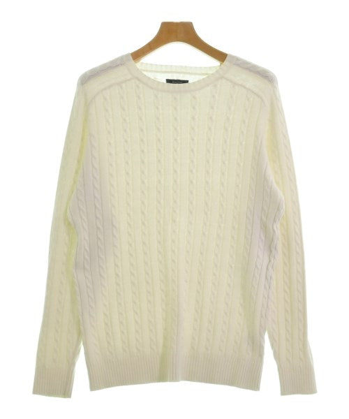 BEAMS PLUS เสื้อกันหนาว