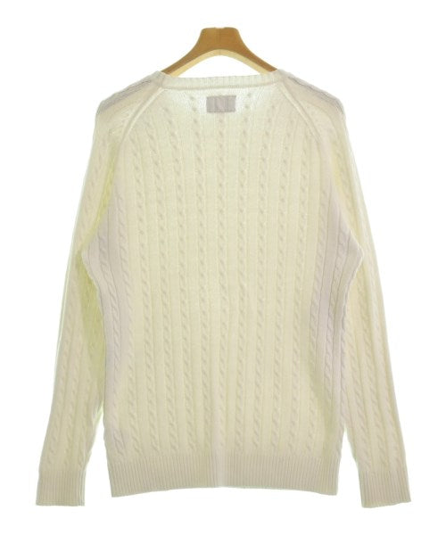 BEAMS PLUS เสื้อกันหนาว