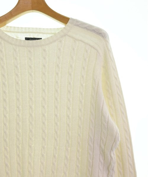 BEAMS PLUS เสื้อกันหนาว