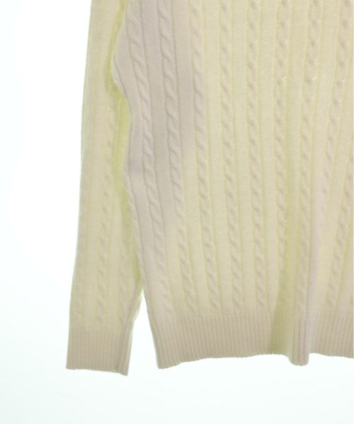 BEAMS PLUS เสื้อกันหนาว