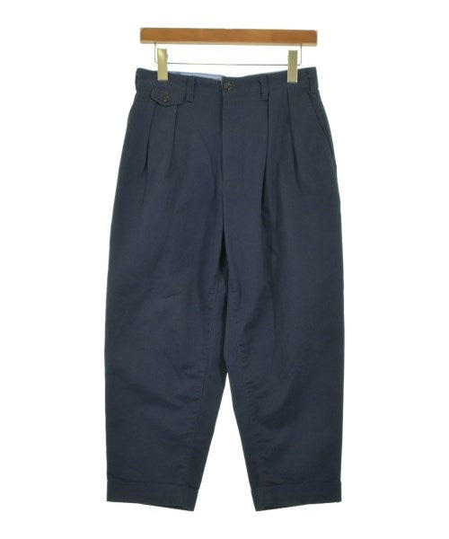 BEAMS PLUS กางเกง อื่น