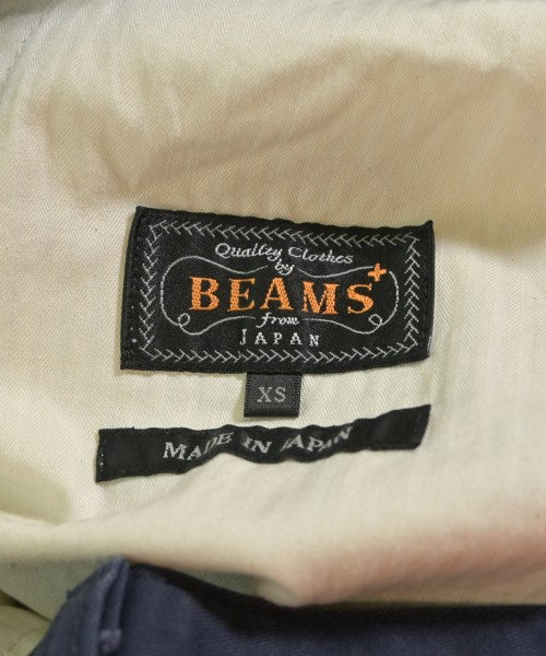 BEAMS PLUS กางเกง อื่น