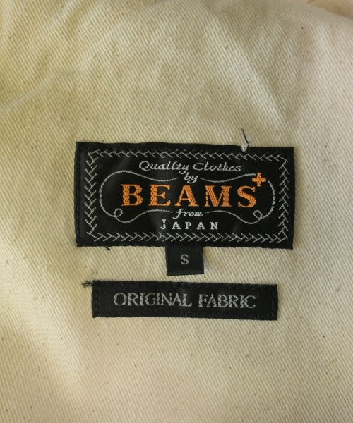 BEAMS PLUS กางเกง อื่น