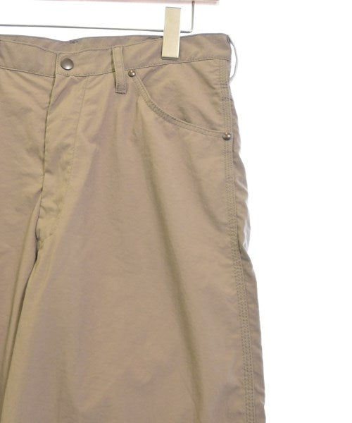 BEAMS PLUS กางเกง อื่น