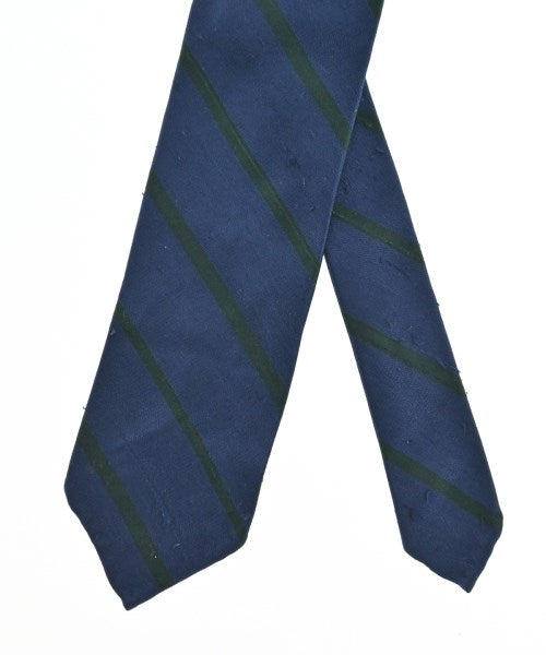 BEAMS PLUS เนคไท