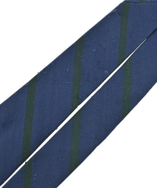 BEAMS PLUS เนคไท